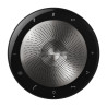 Jabra Speak 710 MS (7710-309)