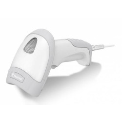 Newland HR32 Marlin II 2D CMOS Health 