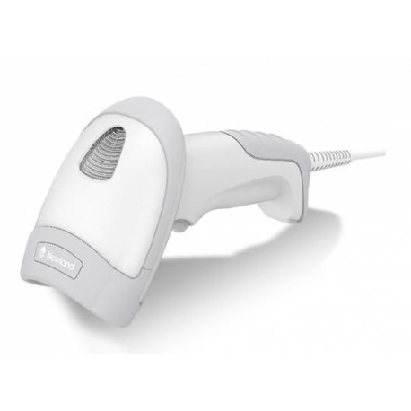 Newland HR32 Marlin II 2D CMOS Health 