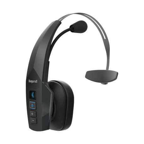 Jabra BlueParrott B350-XT HDST 