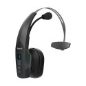 Jabra BlueParrott B350-XT HDST 