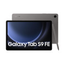 Samsung Galaxy Tab S9 FE 5G LTE 128 
