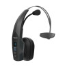 Jabra BlueParrott B350-XT HDST 