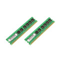 CoreParts 4GB Memory Module for IBM (MMI0337/4GB)