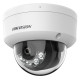 Hikvision DS-2CD2143G2-LIS2U(4MM) 