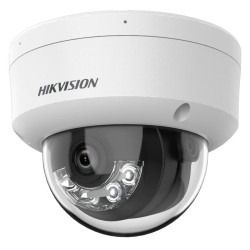 Hikvision DS-2CD2143G2-LIS2U(4MM) 