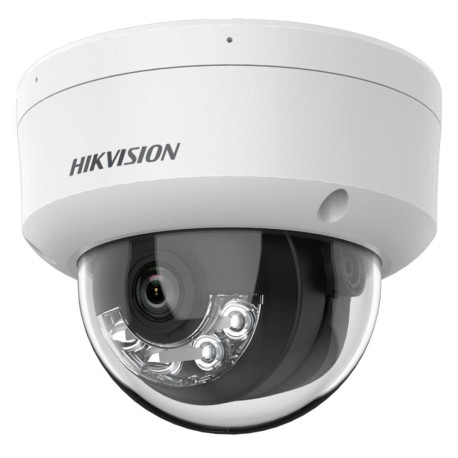 Hikvision DS-2CD2143G2-LIS2U(4MM) 
