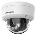 Hikvision 1/3 Progressive Scan CMOS Camera