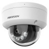 Hikvision DS-2CD2143G2-LIS2U(4MM) 