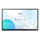 Samsung WA65D interactive whiteboard 