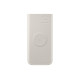 Samsung 10Ah Wireless Battery Pack 