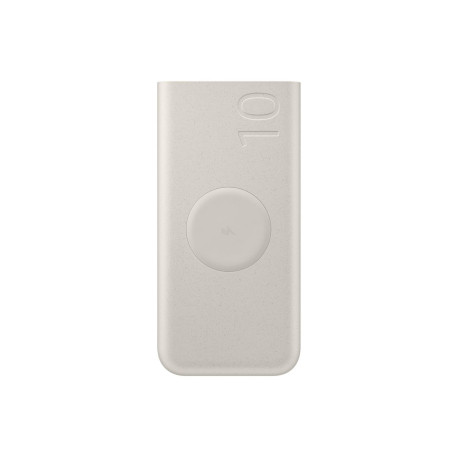 Samsung 10Ah Wireless Battery Pack 