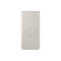 Samsung 10Ah Wireless Battery Pack 
