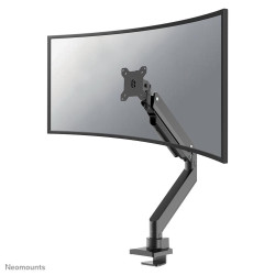 Neomounts Select Flat Screen Desk Mount 