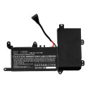 CoreParts Battery 15.36V 3800mAh 