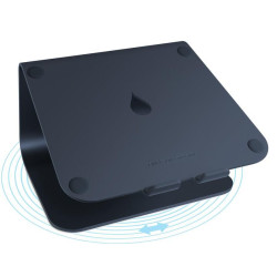 Rain Design mStand360 Laptop Stand, 