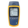 Fluke MicroScanner² Blue, Yellow 