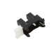 Huddly USB 3 AOC CABLE, AM-AF, L 5m (7090043790443)