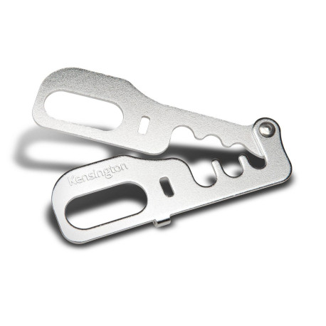 Kensington CableSaver Cable Trap (64519US)