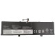 CoreParts Laptop Battery for Lenovo 