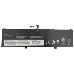 CoreParts Laptop Battery for Lenovo 