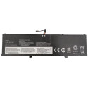 CoreParts Laptop Battery for Lenovo 