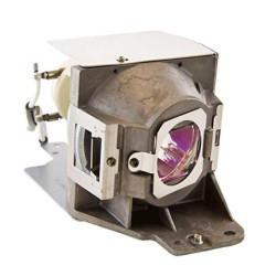 CoreParts Projector Lamp for Vivitek (ML12725)