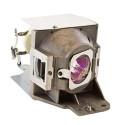 CoreParts Projector Lamp for Vivitek (ML12725)