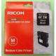 RICOH GEL CART. (405532)