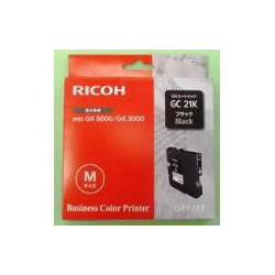 RICOH GEL CART. (405532)
