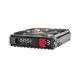 HP 16TB SAS 7.2K LFF ISE HE STOCK 