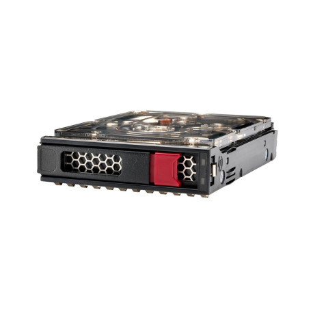 HP 16TB SAS 7.2K LFF ISE HE STOCK 