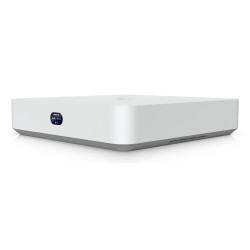 Ubiquiti Compact UniFi Protect NVR 