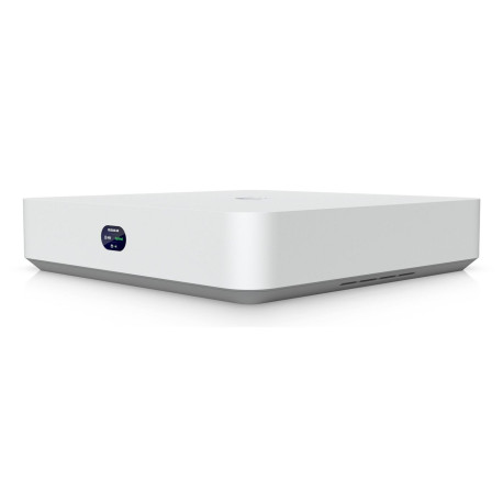 Ubiquiti Compact UniFi Protect NVR 