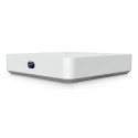 Ubiquiti Compact UniFi Protect NVR 