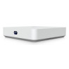 Ubiquiti Compact UniFi Protect NVR
