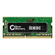 CoreParts 8GB Memory Module for IBM (MMI1222/8GB)