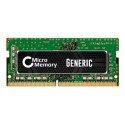 CoreParts 8GB Memory Module for IBM (MMI1222/8GB)