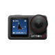 DJI Osmo Action 5 Pro Action 