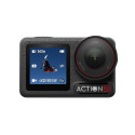 DJI Osmo Action 5 Pro Action 