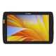 Zebra ET45, 10.1, 5G, WiFi 6, 