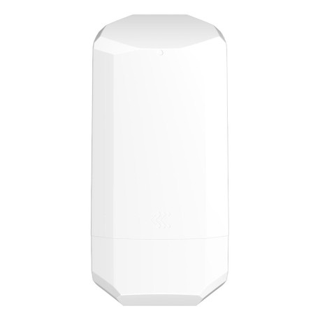 Teltonika Networks OTD144 (EU) outdoor 4G/WiFi 