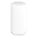 Teltonika Networks OTD144 (EU) outdoor 4G/WiFi 