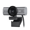 Logitech MX Brio webcam 3840 x 2160 