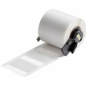 Brady Self-Laminating Vinyl Wrap 