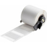 Brady Self-Laminating Vinyl Wrap 
