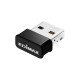 Edimax AC1200 Dual-band MU-MIMO (EW-7822ULC)