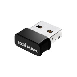 Edimax AC1200 Dual-band MU-MIMO (EW-7822ULC)