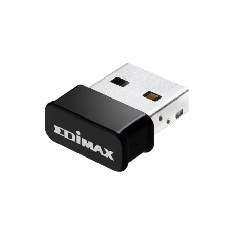 Edimax AC1200 Dual-band MU-MIMO (EW-7822ULC)
