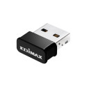 Edimax AC1200 Dual-band MU-MIMO (EW-7822ULC)